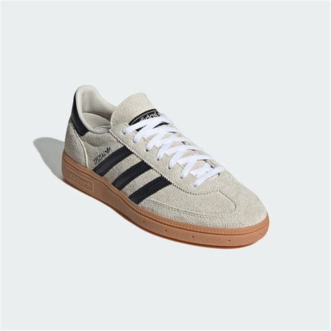 adidas spezial kinder 38|adidas Handball Spezial Shoes Kids .